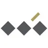 استخدام کارشناس تاسیسات (آقا-رودهن)