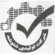 مهندس مکانیک (کارآموز / Junior) - آقا