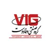 کمک آشپز در فرایند شیمی صدرا در تبریز