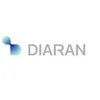 استخدام مهندس شیمی (مشهد)