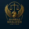 استخدام کارشناس حقوقی و امور قراردادها (خانم-شیراز)