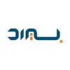 استخدام Marketing Product Manager