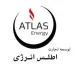 مسئول دفتر مدیرعامل