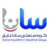 مدیر فروش و بازاریابی