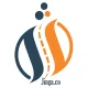 مهندس عمران (دفتر فنی)