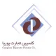 مسئول اداری - خانم