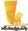 مددکار اجتماعی