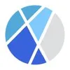 استخدام Machine Learning Engineer(آقا-دورکاری)