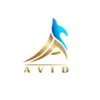 استخدام کارشناس اجرایی (Apply مهاجرت تحصیلی)
