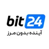 Senior Flutter Developer (Android/iOS/PWA)