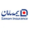 استخدام کارشناس فروش (شیراز)