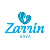 کارشناس یادگیری و توسعه