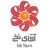 فنی در هشت بهشت کیش در بروجن