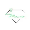 استخدام برنامه نویس Front-End (بابل)
