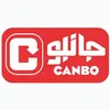 دستیار  فروش در جانبو در شهریار تهران
