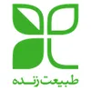 کارشناس آموزش - خانم