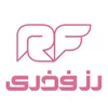 حسابدار در آذین گستر رز فخری در دهدشت
