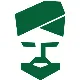 مدیر شعبه