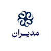 استخدام کارشناس تولید و مدیریت محتوا(شیراز)