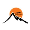 استخدام کارآموز بک اند (Node.js-اردکان)