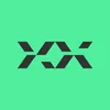 AI Engineer / Data Scientist