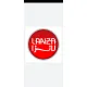 کارشناس فروش و توسعه بازار (حوزه ی FMCG)