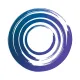 برنامه نویس بک اند (Go)