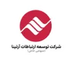 استخدام مدیر فروش و بازاریابی (شیراز)