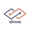 استخدام برنامه نویس هوش مصنوعی (AI)