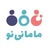 مدیر تولید محتوا