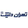 سرپرست کنترل و تضمین کیفیت (ری)