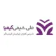 تکنسین کنترل کیفیت - آقا
