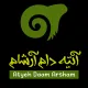کارشناس عمران