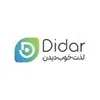 استخدام دستیار فروش (خانم)