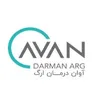 کارشناس ارتباط با مشتری - خانم
