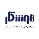 کارشناس استقرار نرم افزار