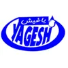 حسابدار عمومی در بازرگانی یاغیش در تبریز