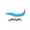 استخدام کارشناس تحلیل کسب وکار (Business Analyst)