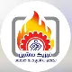 کارشناس منابع انسانی