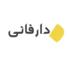 فرانت کار در افق توسعه جهانی تجارت در مرند