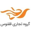 امور گمرکی برای گروه تجاری ققنوس در تهران