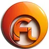 استخدام بازاریاب (خرم آباد)