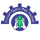 کارشناس آزمایشگاه (محیط زیست)