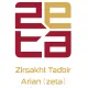مهندس استخراج لیتیوم