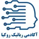 دبیر برنامه نویسی