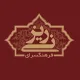 کارشناس تولید محتوا