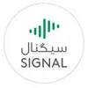برنامه نویس Mid-Level-PHP) Full Stack-قم)