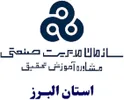 استخدام کارشناس حقوقی و امور قراردادها(کرج)