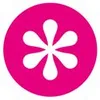 استخدام سرپرست فروش (مشهد)