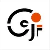 استخدام ادیتور عکس و فیلم (دورکاری)